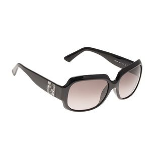 Fendi Embellished Sunglasses